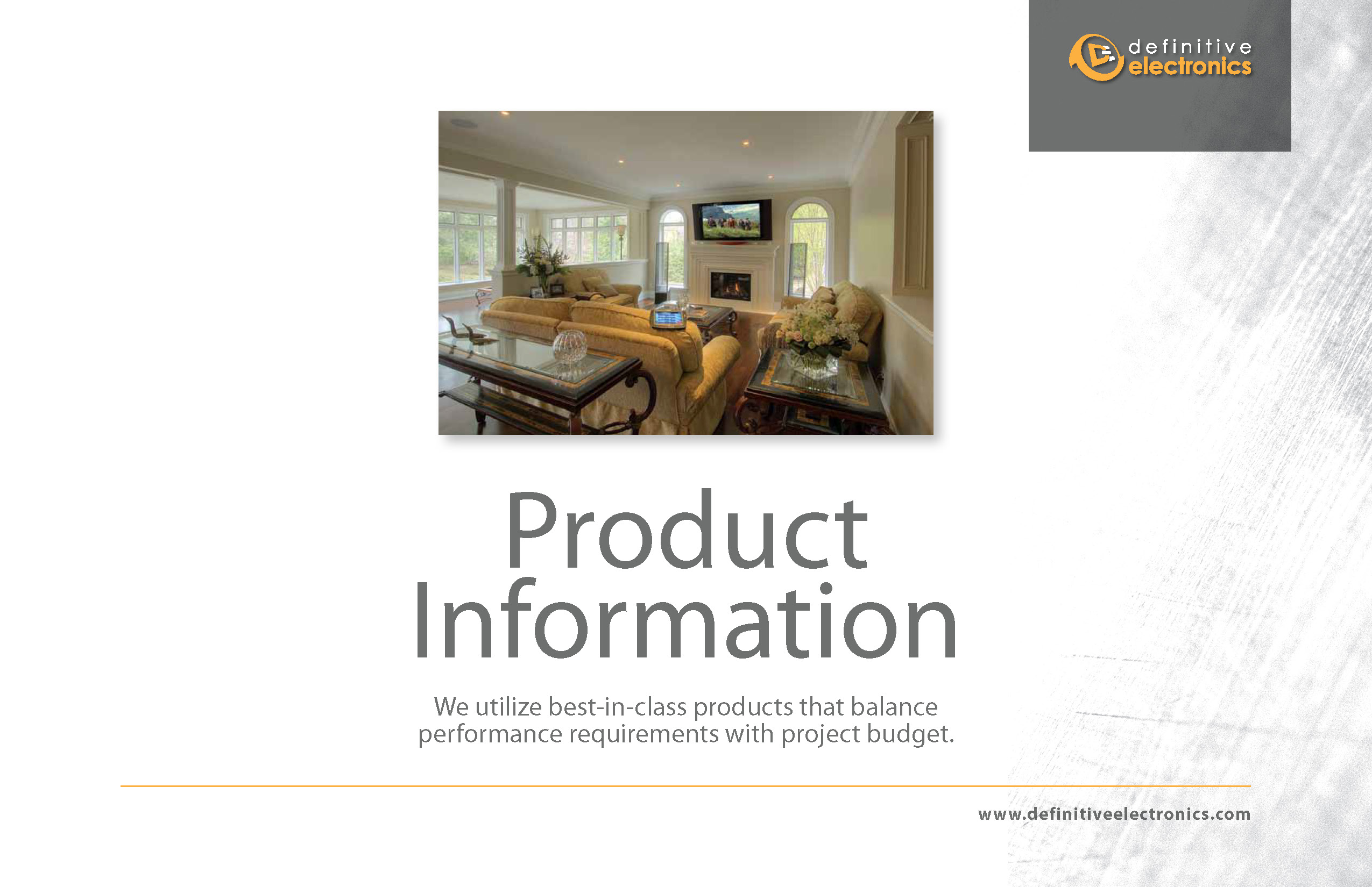 Slide047l