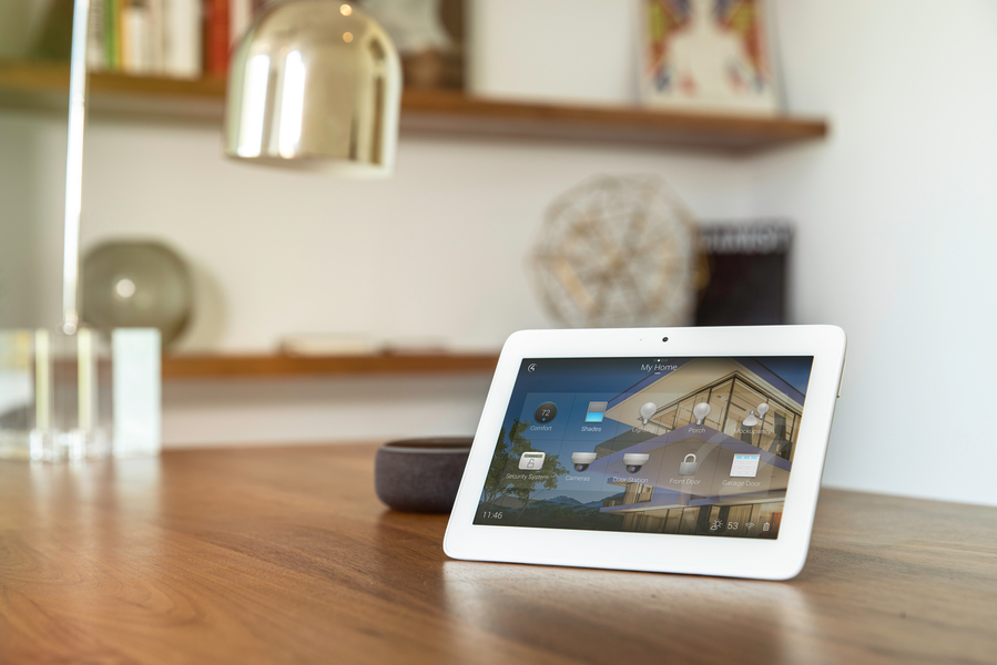 4 Common Misconceptions About Smart Homes 