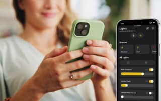 Crestron Home Technology Florida