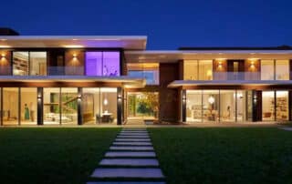 automated lighting systems for Vero Beach homes - Lutron Dealer Vero Beach Florida