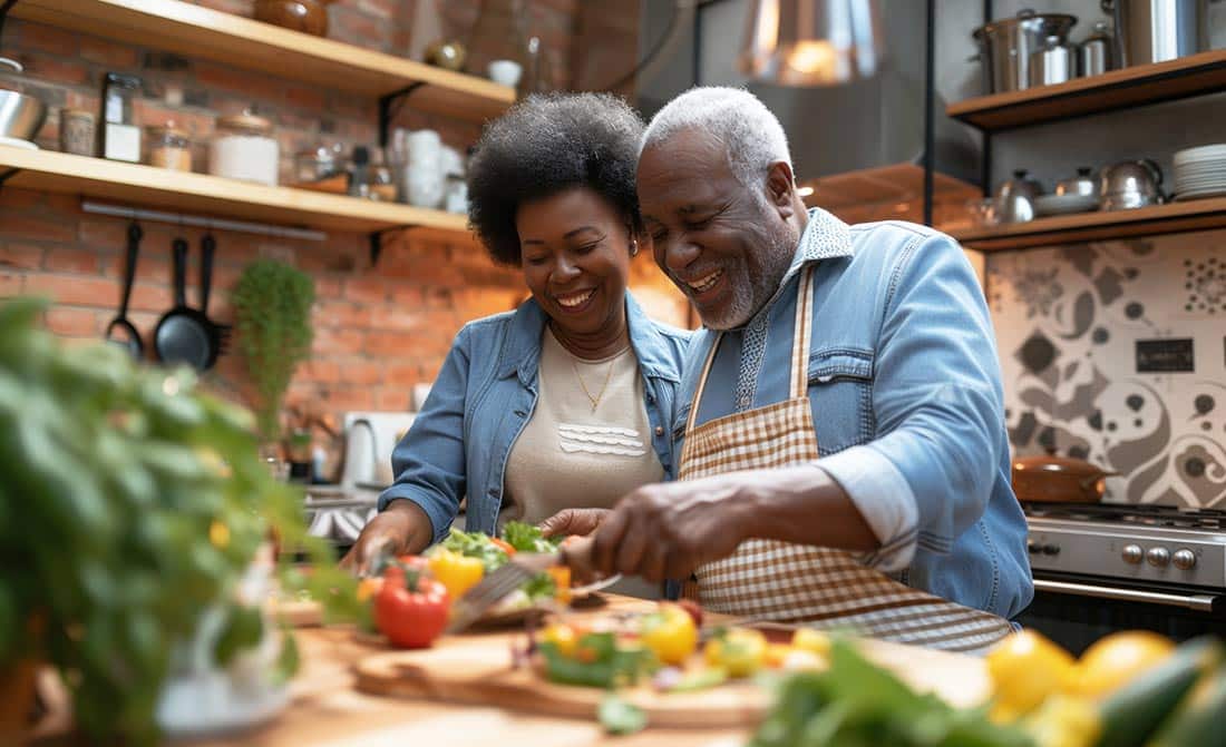 Smart Home Kitchen Automation Ideas for West Palm Beach Residences