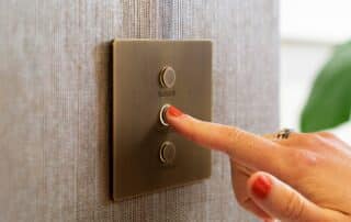 Lutron Lighting Palm Beach FL