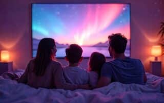 Audio-Visual System Vero Beach