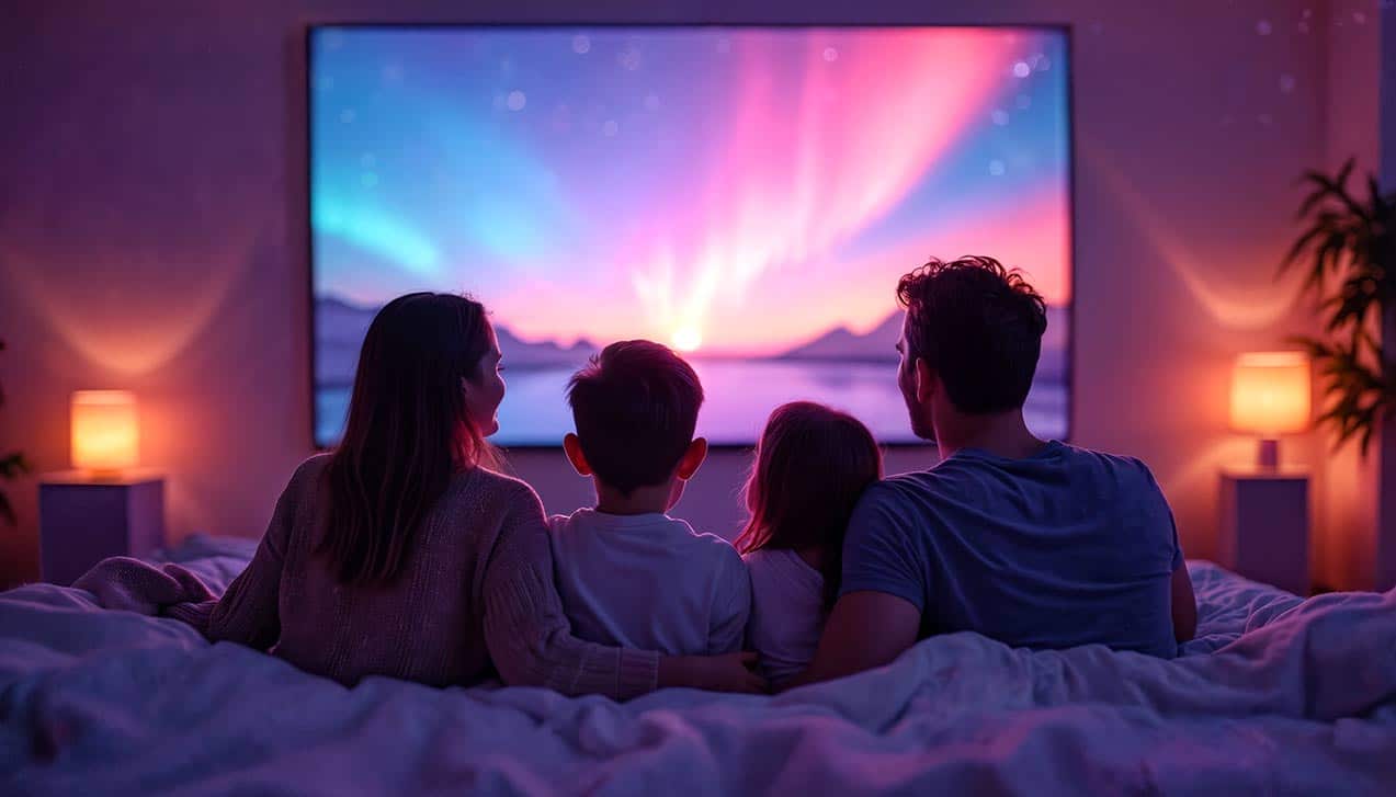 Audio-Visual System Vero Beach