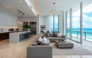 Home Lighting Automation Systems in Jupiter and West Palm Beach, Florida