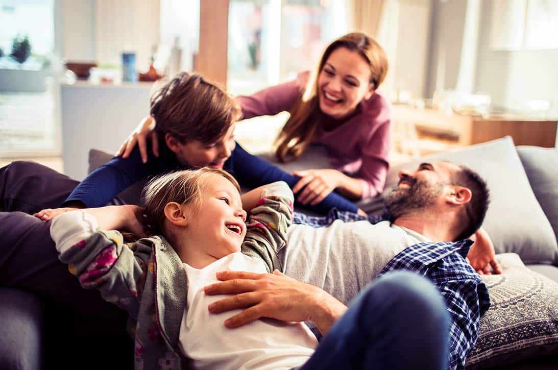 West Palm Beach Smart Home Automation