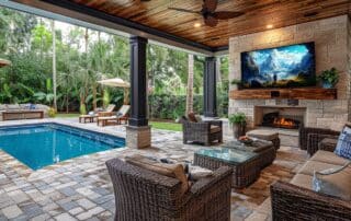 Smart Home Automation West Palm Beach