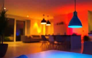 Smart Lighting Solutions Boca Raton