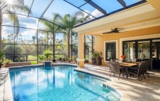 What Is Home AV Integration and How Does It Work