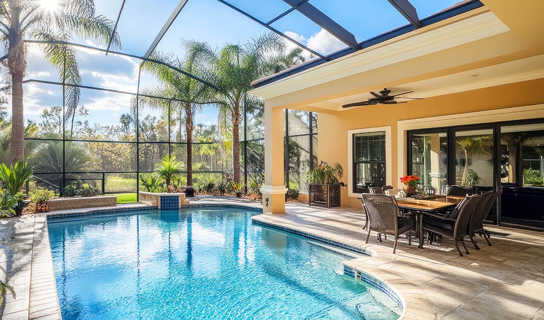 What Is Home AV Integration and How Does It Work