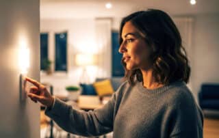 Home Automation Stuart FL