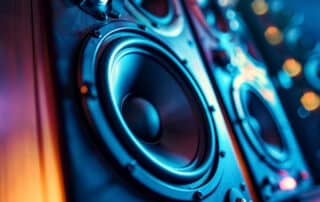 Whole Home Audio Installation South Florida: Is High-End Audio Worth It?