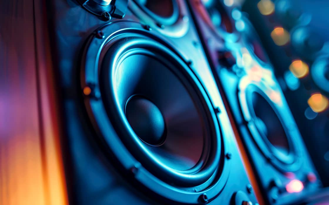 Whole Home Audio Installation South Florida: Is High-End Audio Worth It?