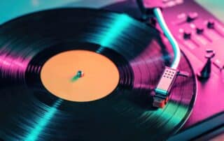 Multi-Room Audio Palm Beach