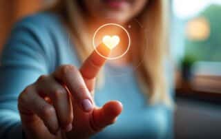 Reliable Smart Home Networks in Florida by Definitive Electronics