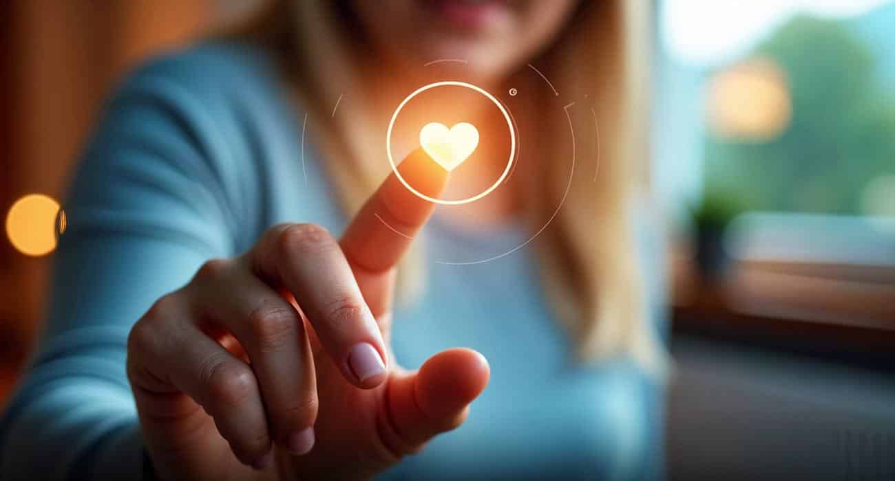 Reliable Smart Home Networks in Florida by Definitive Electronics