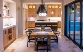 Whole Home Audio Systems Florida