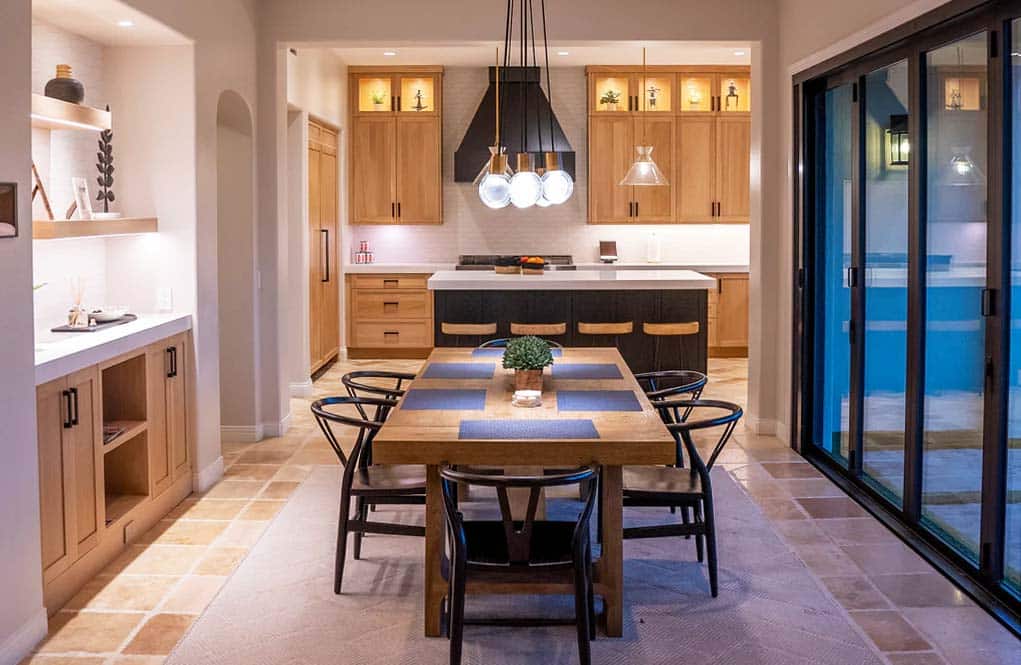 Whole Home Audio Systems Florida