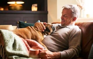 Smart Home Automation Vero Beach FL