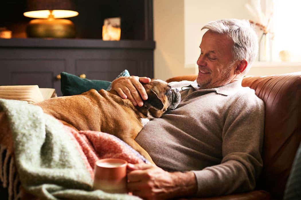 Smart Home Automation Vero Beach FL