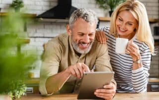 Smart Home Automation Vero Beach Florida by Definitive Electronics