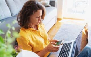 Dependable Home Network Systems Florida