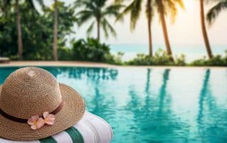 Home automation company Boca Raton Florida