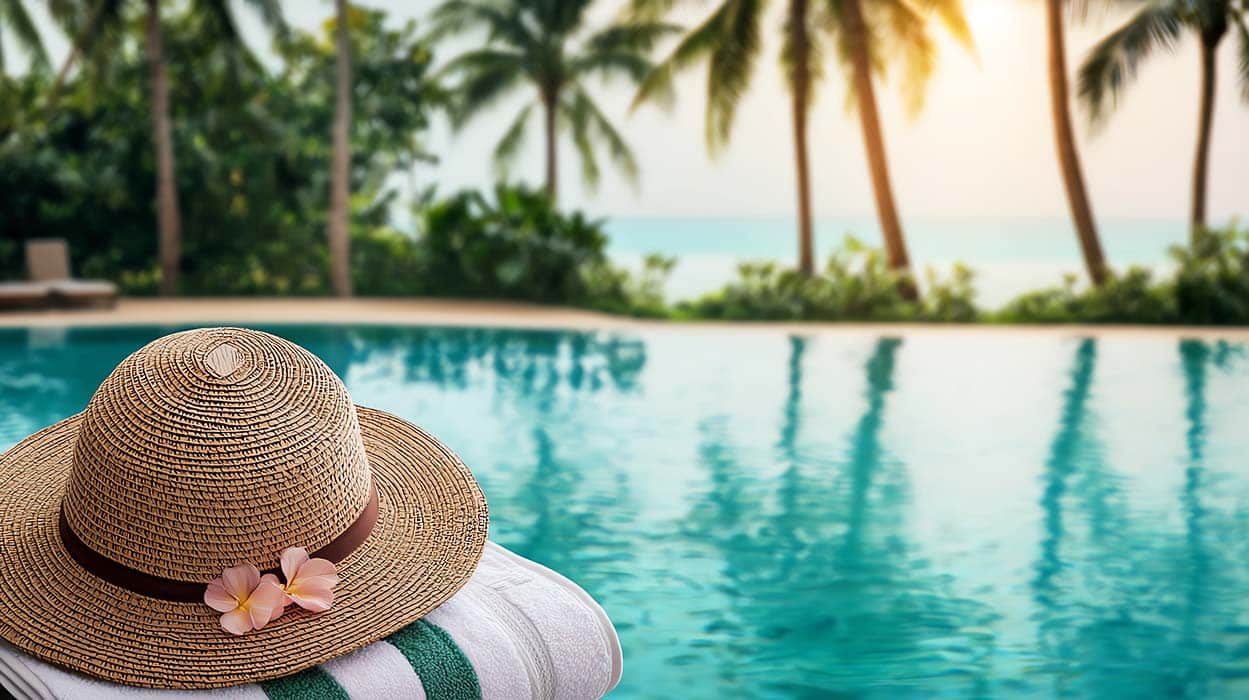 Home automation company Boca Raton Florida