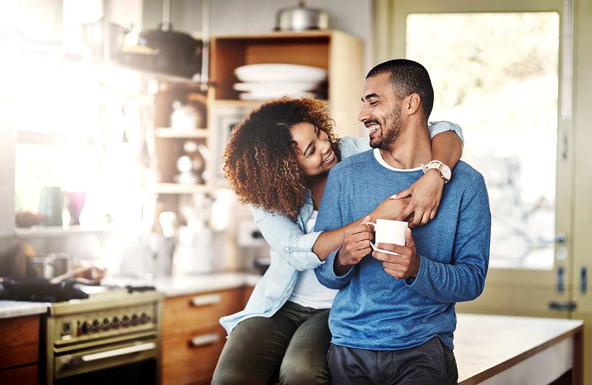 Home Security Systems West Palm Beach