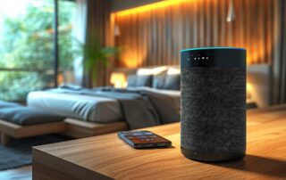 Whole Home Audio for Your Vero Beach Residence by Definitive Electronics