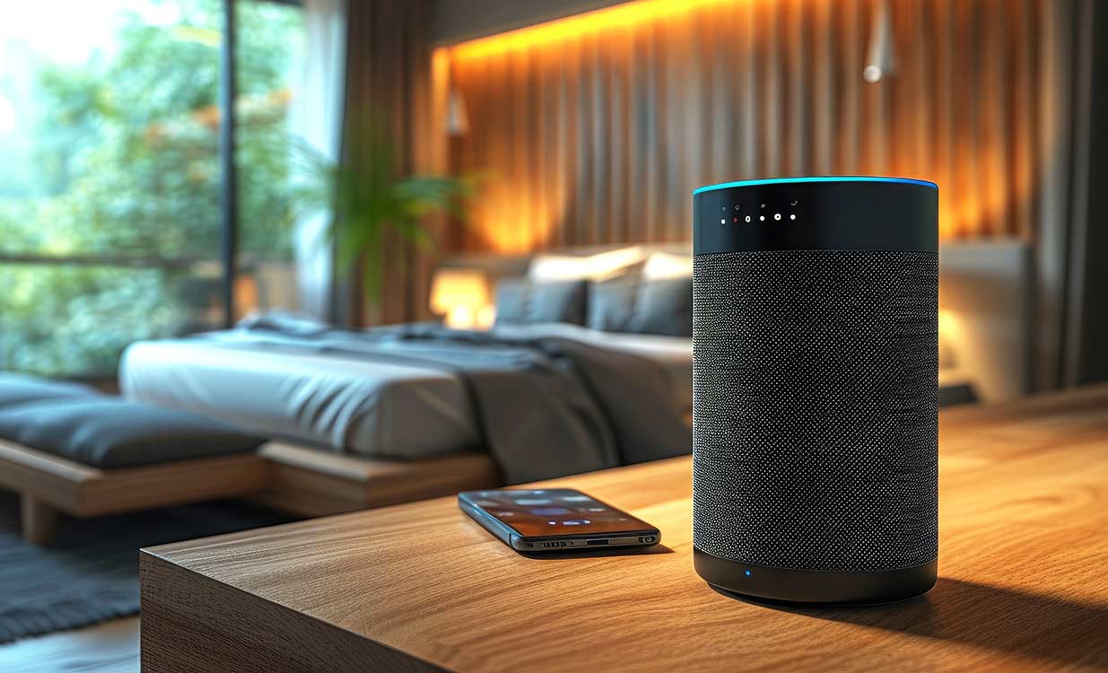 Whole Home Audio for Your Vero Beach Residence by Definitive Electronics