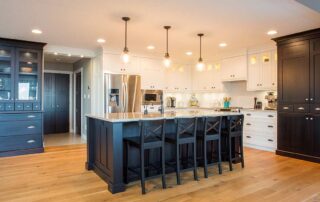 Home Lighting Control Systems Stuart Florida