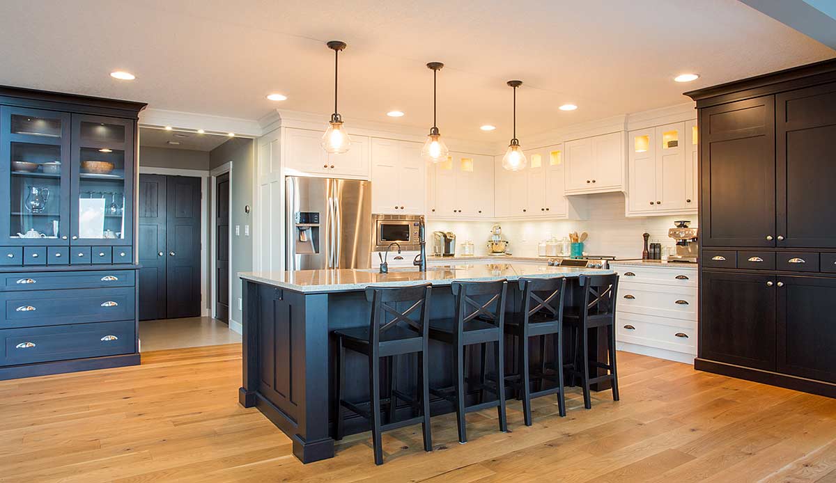 Home Lighting Control Systems Stuart Florida