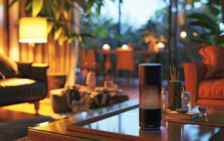 Vero Beach Home Automation