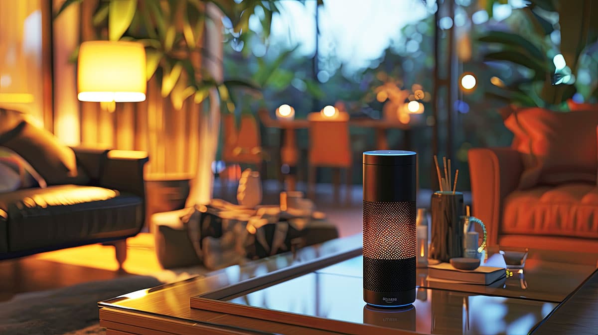 Vero Beach Home Automation