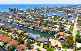 Smart Home Design, Delray Beach, FL