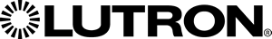 Lutron Home Automation Logo