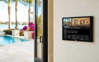 what is a smart home integrator and what do they do