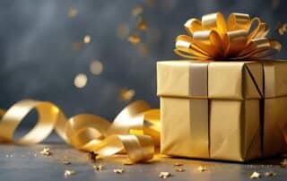 Definitive Electronics 2025 Holiday Gift Guide