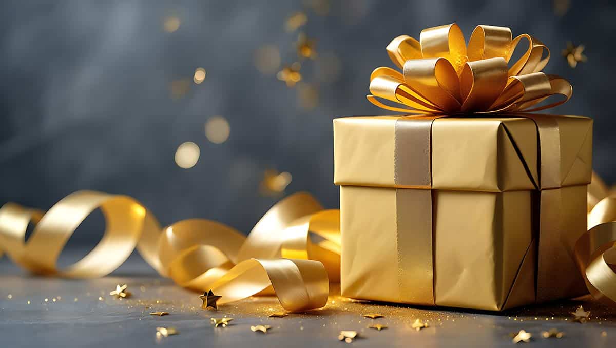 Definitive Electronics 2025 Holiday Gift Guide