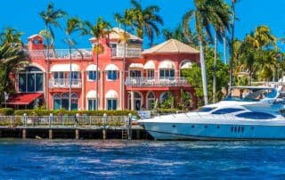 Audio Visual Companies Fort Lauderdale