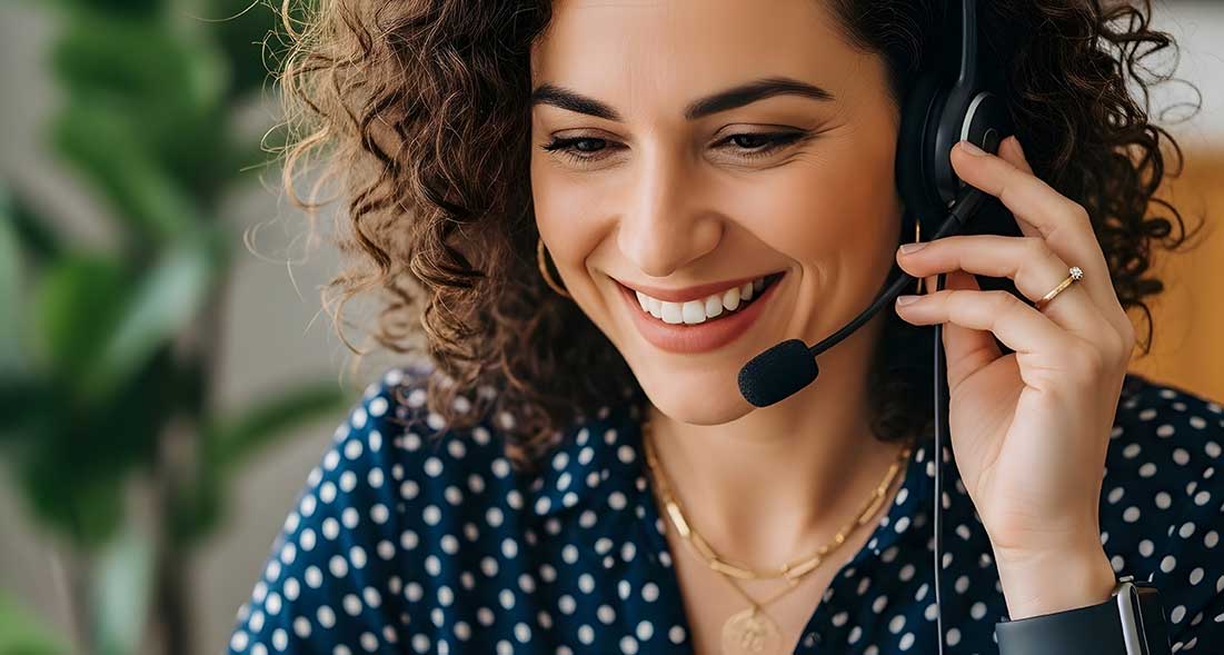 Contact Definitive Electronics