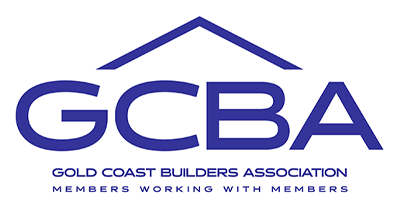 Definitive Electronics is a certified GCBA Member