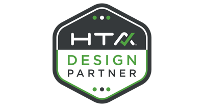 Definitive Electronics is a certified HTA Certified Home Integration Partner in Florida