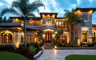 Home Automation Delray Beach Florida