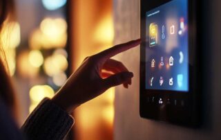 101 Ways to Automate Your Florida Home