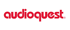 Audioquest logo