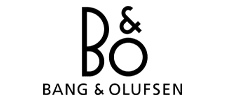 Bang & Olufsen logo
