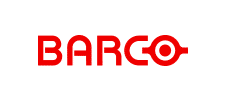 Barco logo