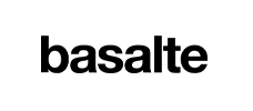 Basalte logo